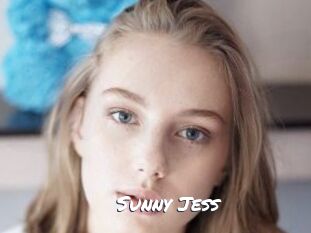 Sunny_Jess