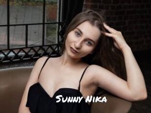 Sunny_Nika