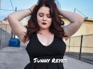 Sunny_Reyes