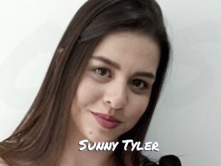 Sunny_Tyler
