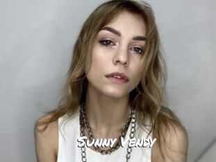 Sunny_Vendy