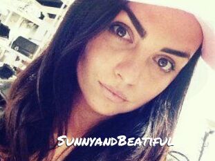 Sunny_and_Beatiful