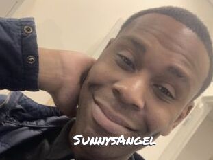 SunnysAngel