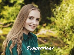 SunnyyMary