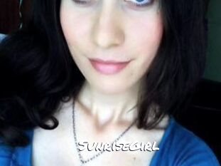SunriseGirl