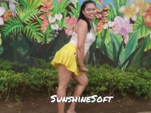 SunshineSoft