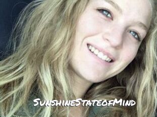 SunshineStateofMind