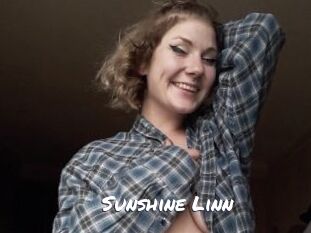 Sunshine_Linn