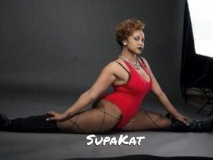 SupaKat