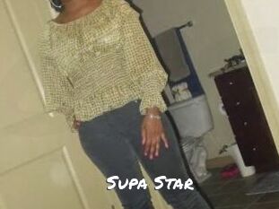 Supa_Star