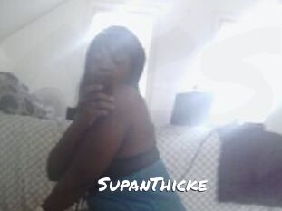 SupanThicke