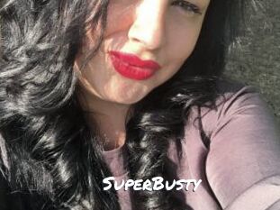 SuperBusty