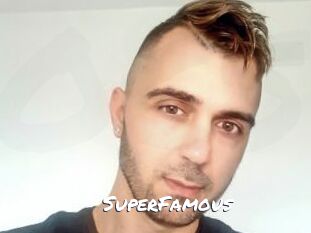 SuperFamous
