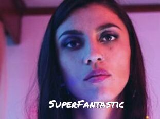 SuperFantastic