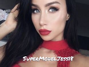 SuperModelJess18