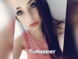 Superbeyes