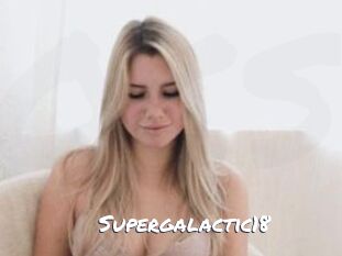 Supergalactic18