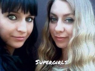Super_girls