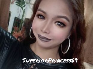 SuperiorPrincess69