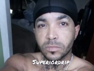 Superiordrip