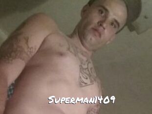 Superman1409
