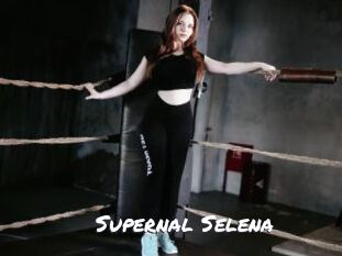 Supernal_Selena