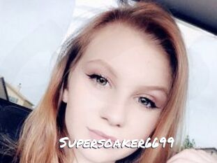 Supersoaker6699