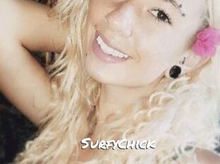 SurfyChick