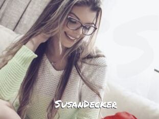 SusanDecker