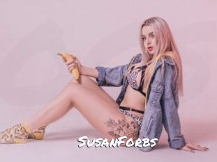 SusanForbs