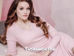 SusanHorton