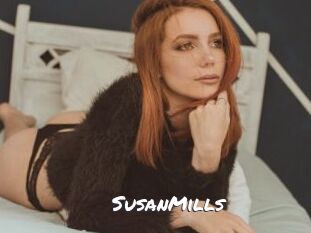 SusanMills