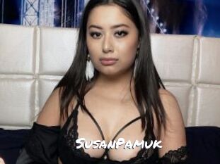 SusanPamuk