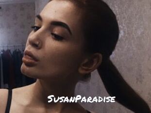 SusanParadise