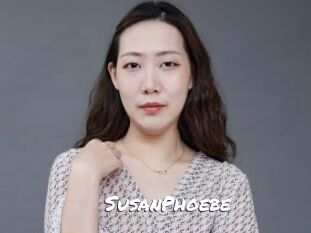 SusanPhoebe