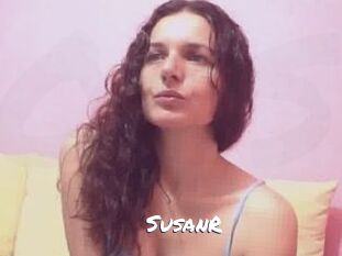 SusanR