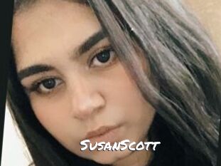 SusanScott