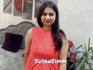 SusanSimm