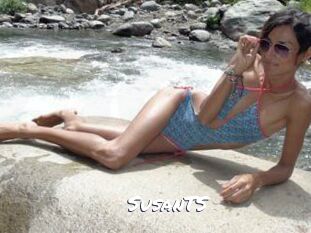SusanTS
