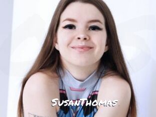 SusanThomas