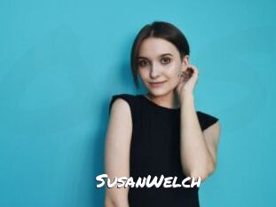 SusanWelch