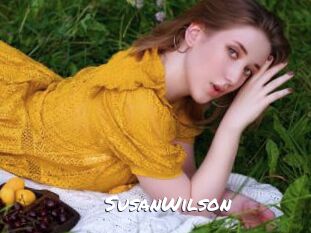 SusanWilson