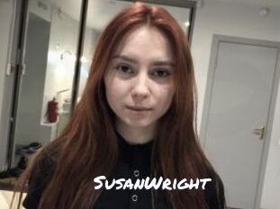SusanWright