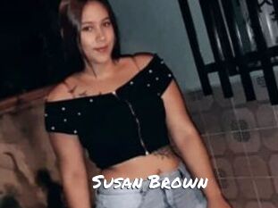 Susan_Brown