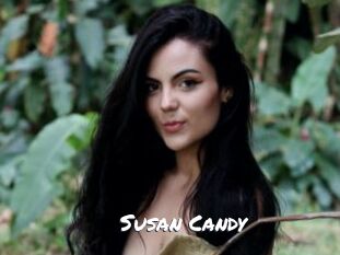 Susan_Candy