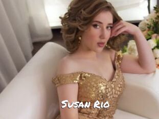 Susan_Rio
