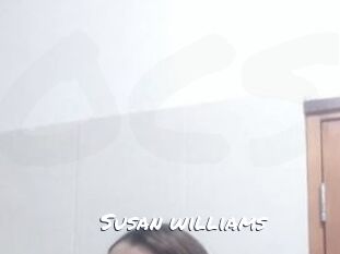 Susan_williams