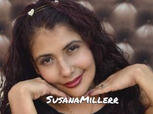 SusanaMillerr