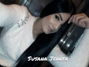 Susana_Jenner
