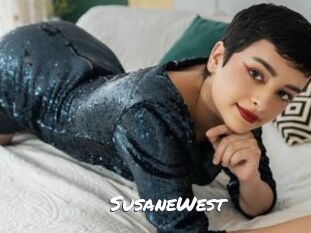 SusaneWest